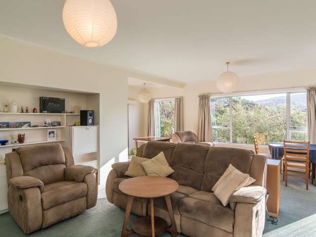 87a Sefton Street Wadestown_1