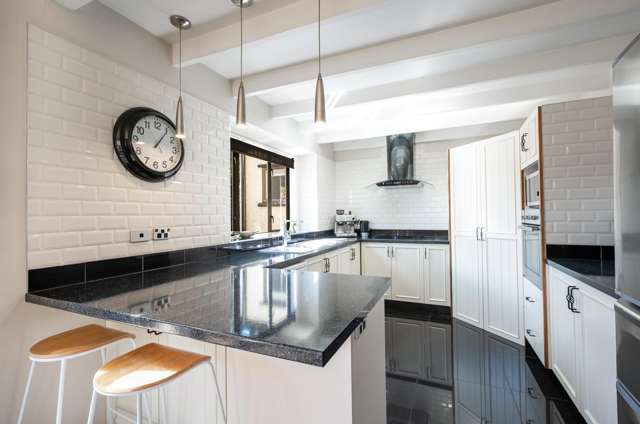 10a Harford Court Stoke_2