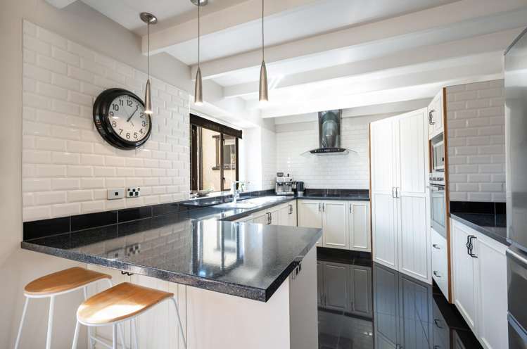 10a Harford Court_2