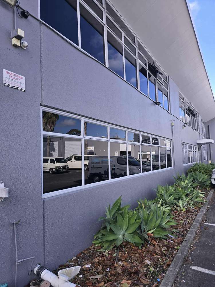 7/1 Henry Rose Place Albany_3