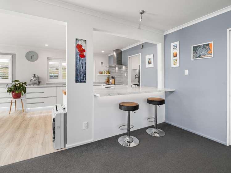 64 Rahera Street Spreydon_8