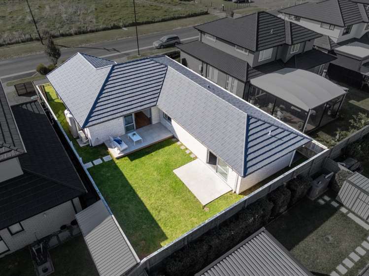 6A Dale Road Whenuapai_17