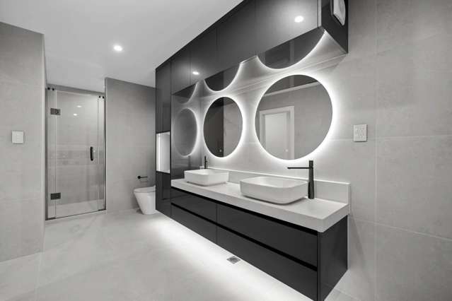 5F Glendhu Road Glenfield_4