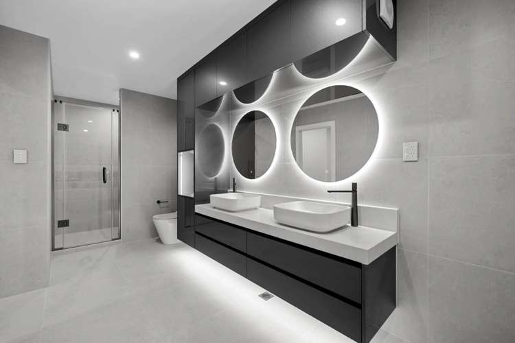 5F Glendhu Road Glenfield_4