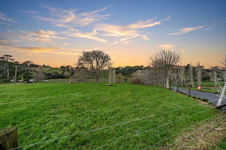 154 Awa Road Kumeu_31