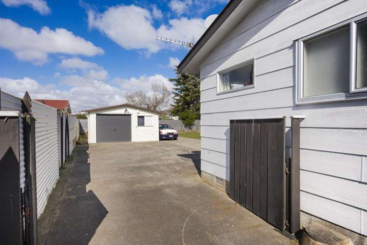 86 Benmore Avenue Cloverlea_24