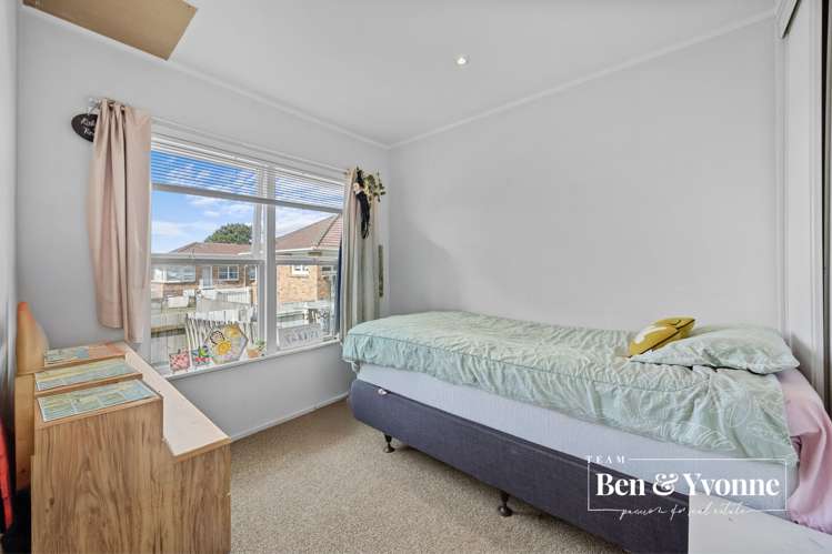 4/142 Panama Road Mount Wellington_9
