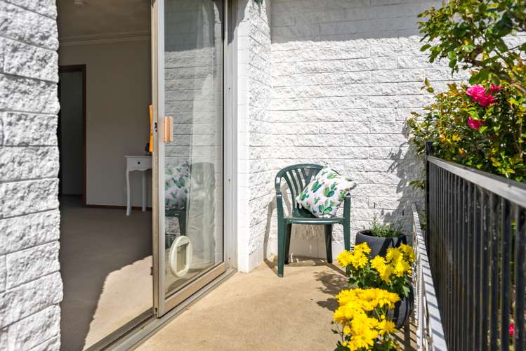 190c Bay View Road South Dunedin_9