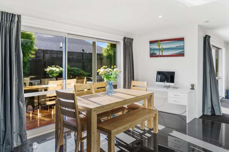 6 Elgin Place Prebbleton_10