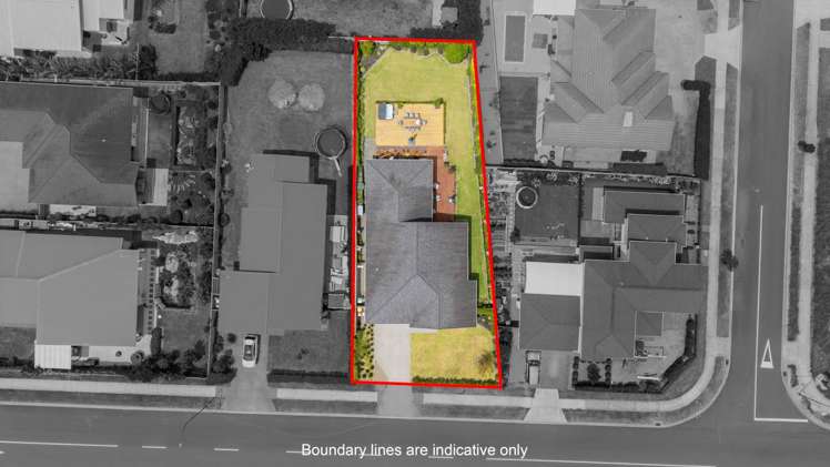 173 Ninth View Avenue Beachlands_26