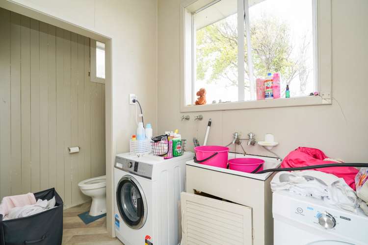 172 Metzger Street Heidelberg_10