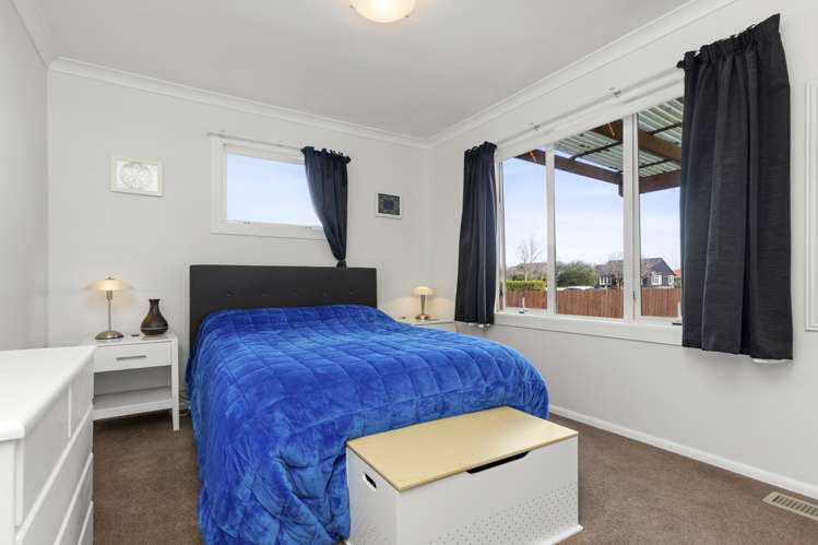 53 Robinson Street Cambridge_12