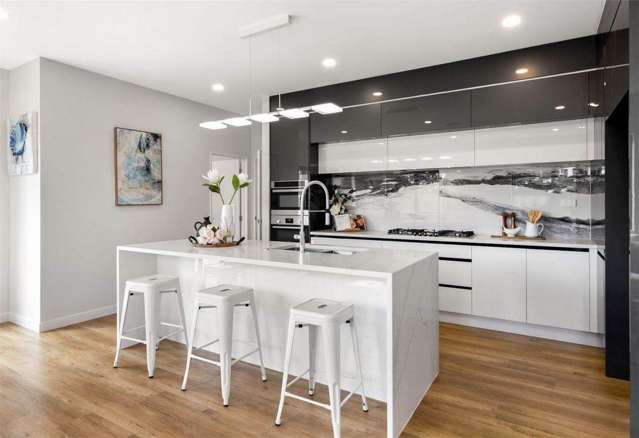 12 Taketonga Road Flat Bush_4