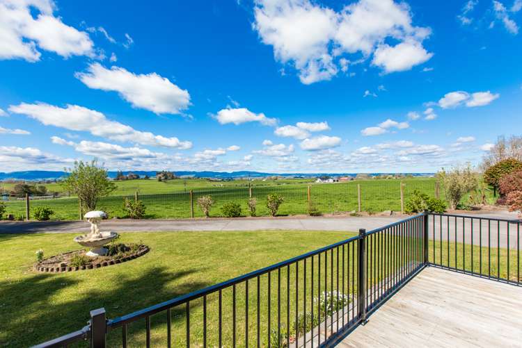 166 Okoroire Road Tirau_14