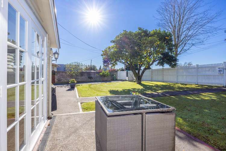 13 Hillcrest Road Hillcrest_38