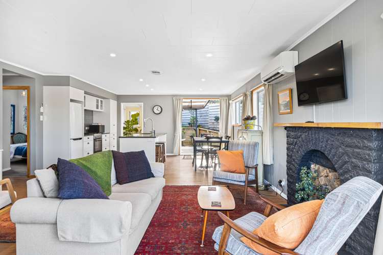 Address withheld Leigh_9