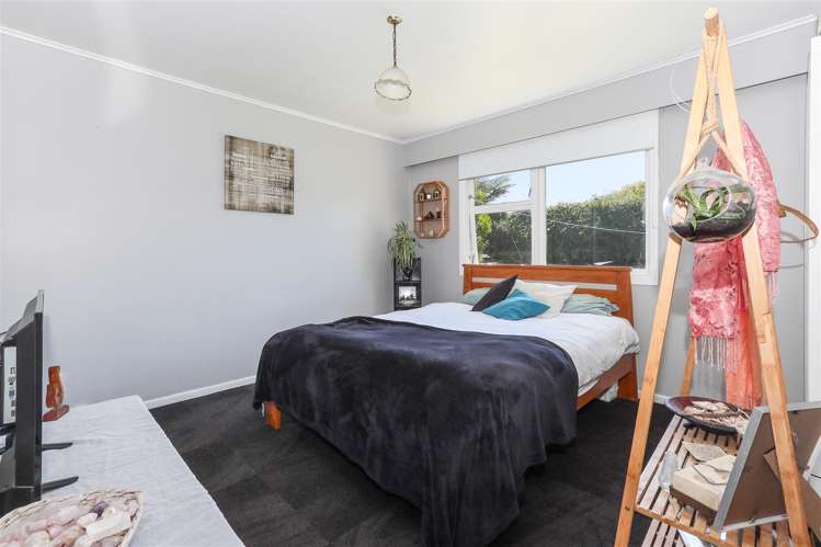 20 Korimako Place Tokoroa_10
