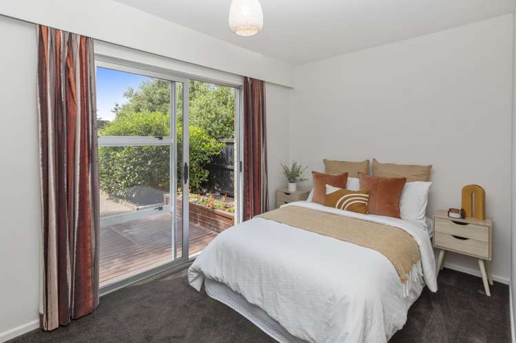 405 Mairehau Road Parklands_14