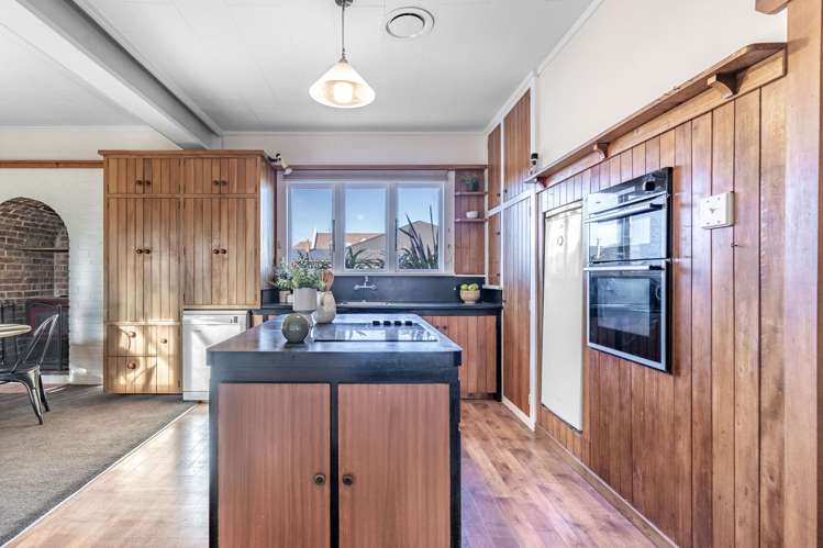 453 North Road Waikiwi_7