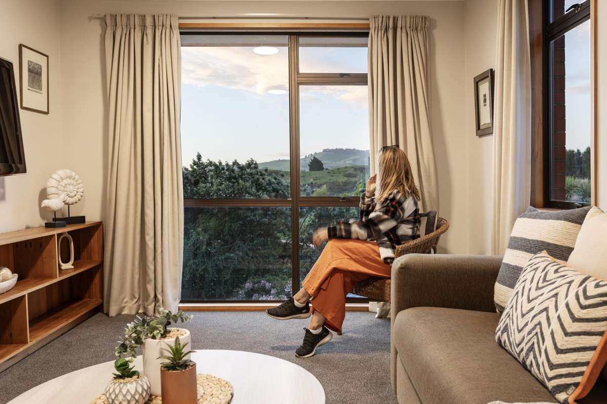 13 Craig Hendry Street_3