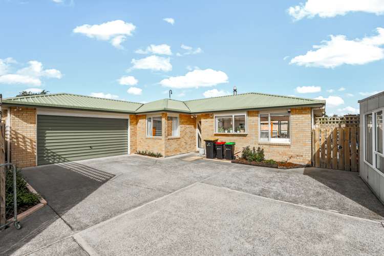 38b Wesley Street Kaiapoi_14