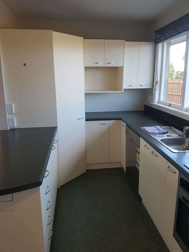 15 Mortlake Street Islington_10