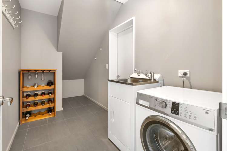 1/62 London Street Richmond_10