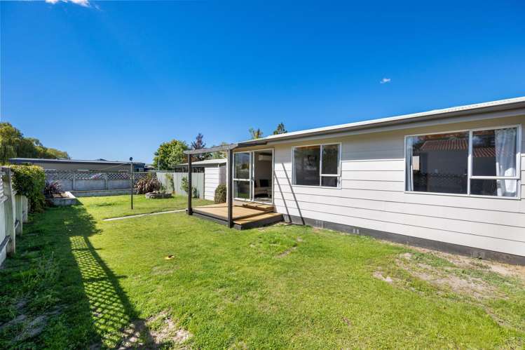 66A Molyneux Avenue Cromwell_16