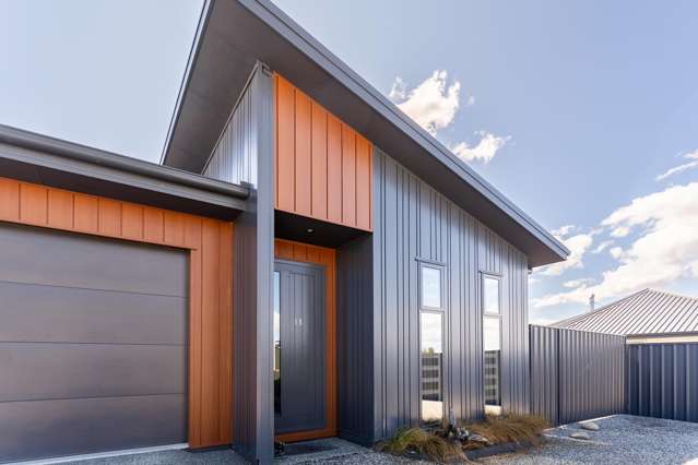 1 Aoraki Crescent Twizel_2