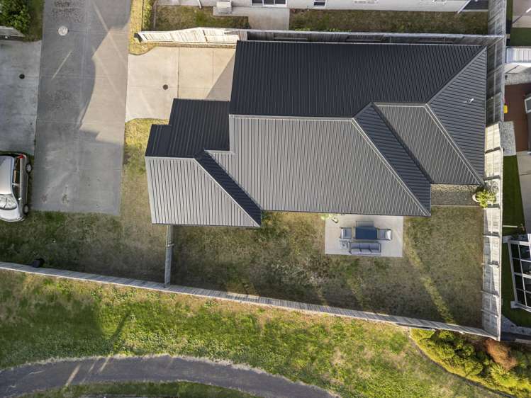 17 Lion Place Papamoa_15