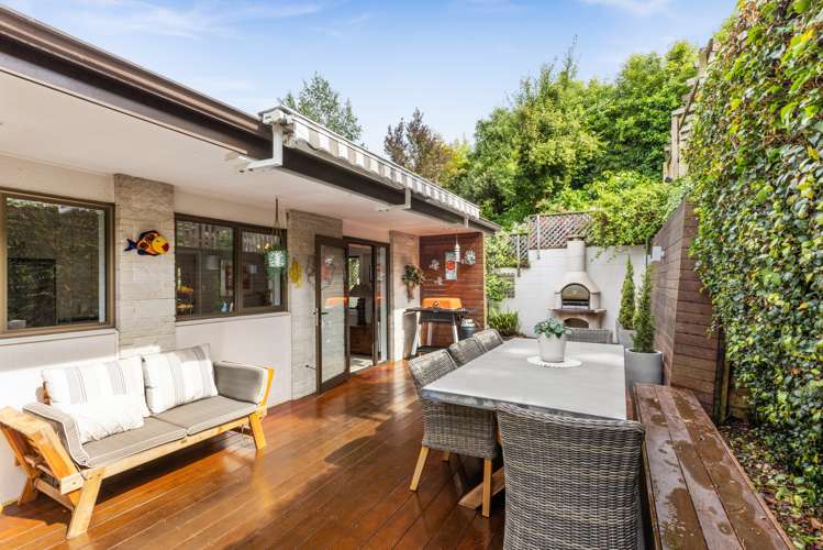 11 Muritai Crescent Havelock North_16