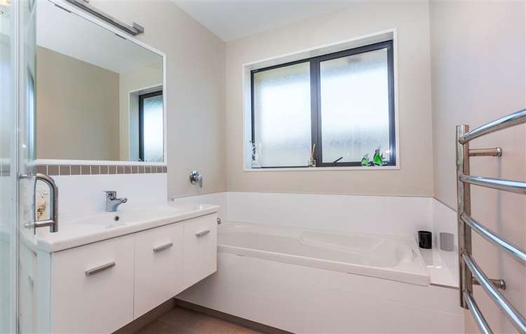 7 Neathwest Avenue Broomfield_15