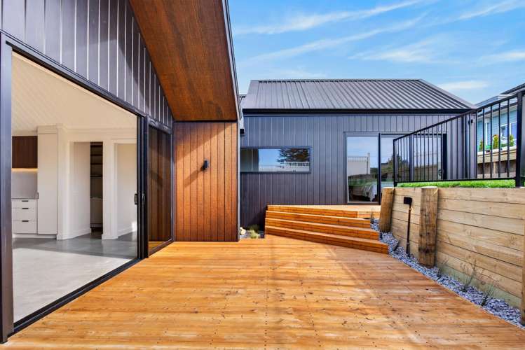 21 Annie Aranui Drive Poraiti_22