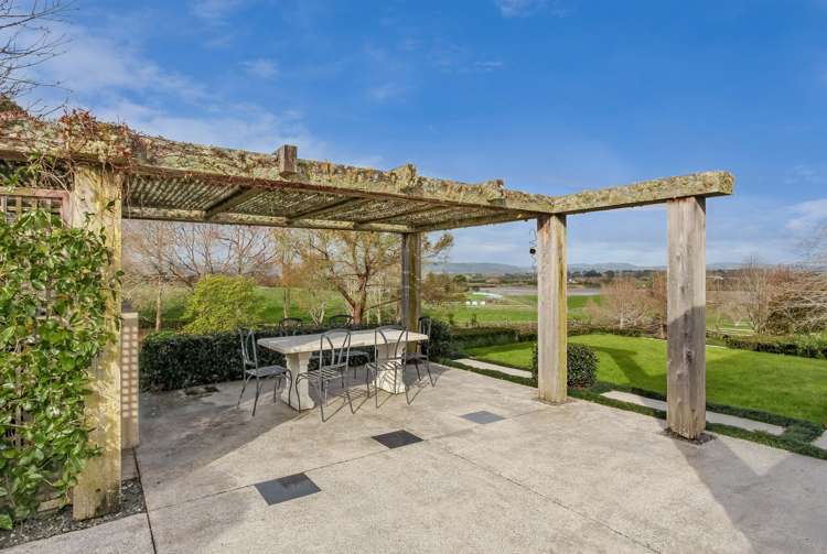 49 Walters Road Karaka_5