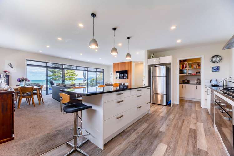 259a Rosetta Road Raumati Beach_7