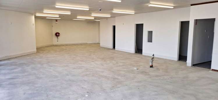 Unit F/29 Silverdale Street Silverdale_2