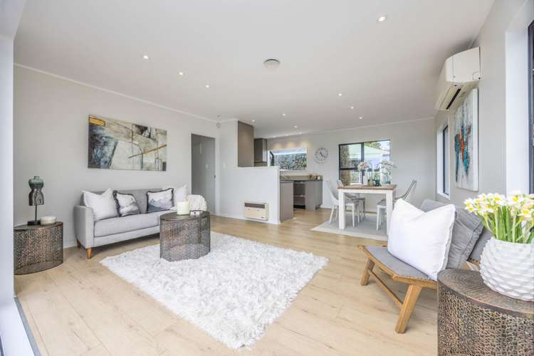 49A Springfield Road Western Springs_8