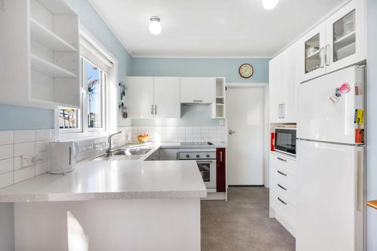 75 Wainui Avenue_5