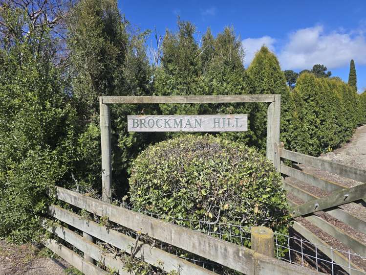 108 Brockman Road Oamaru_25