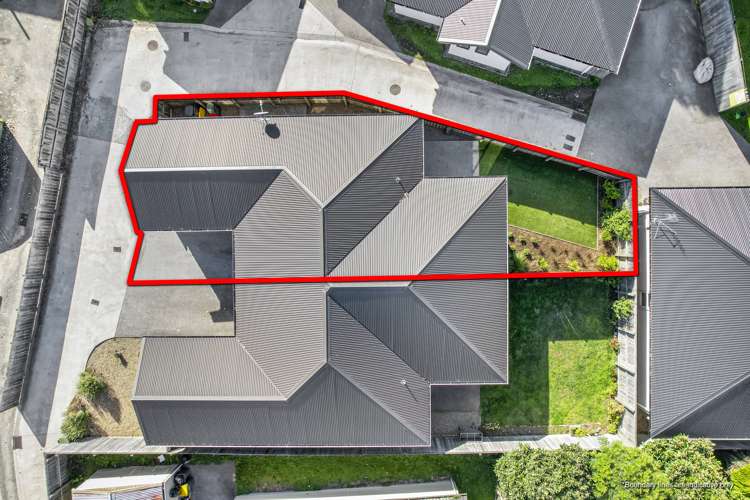 2/23 Montgomery Crescent Bader_18