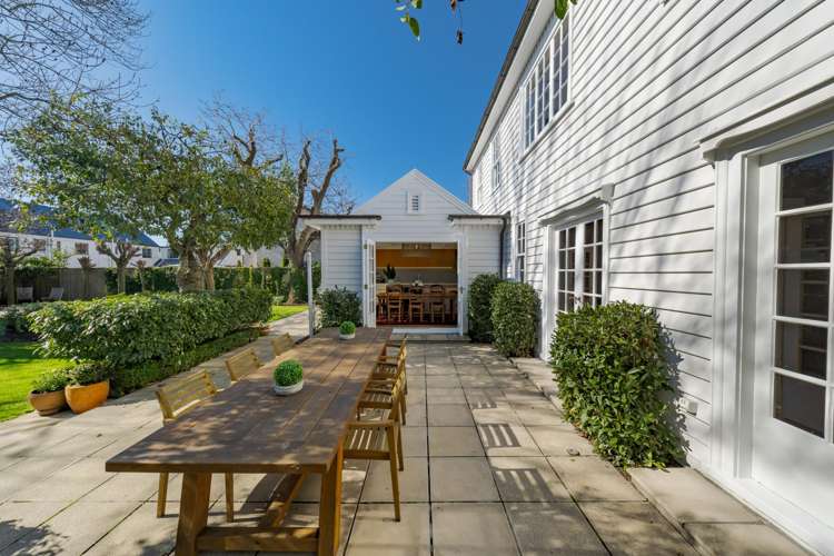 21 Rastrick Street Merivale_23