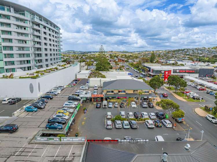 0/8 Moana Avenue Orewa_2