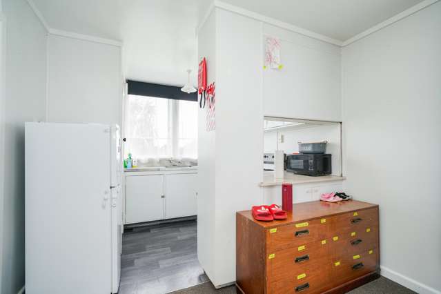 26-32 Lithgow Place Glengarry_4