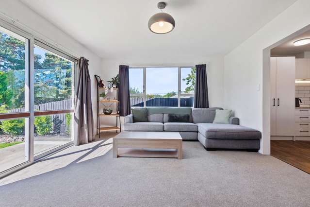 2/9 Bonar Place Woolston_2