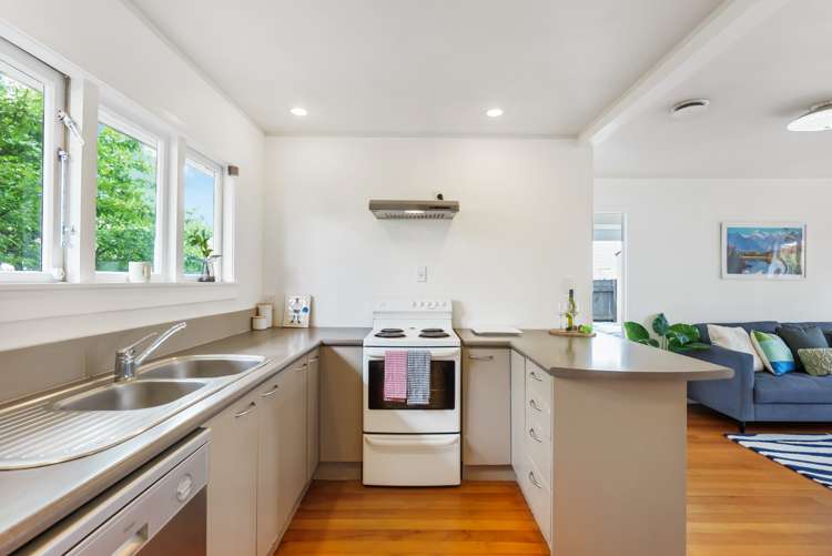 30a Harris Road Mount Wellington_5