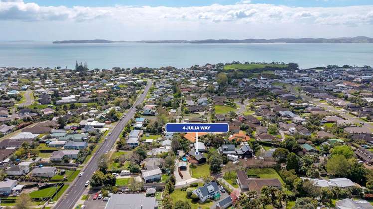 4 Julia Way Beachlands_31