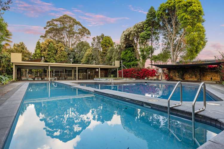 23 Jarrah Park Drive Pyes Pa_31