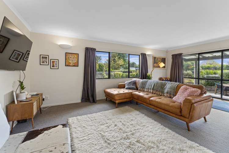 101a Atkinson Avenue Otaki Beach_6
