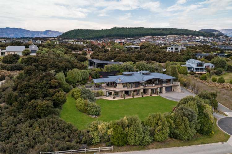 20 Briar Bank Drive Wanaka_28