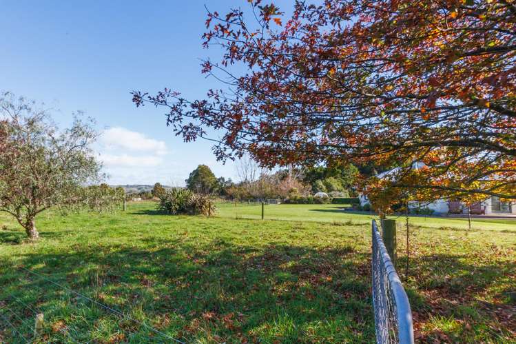 139 Awahou South Road Ashhurst_27